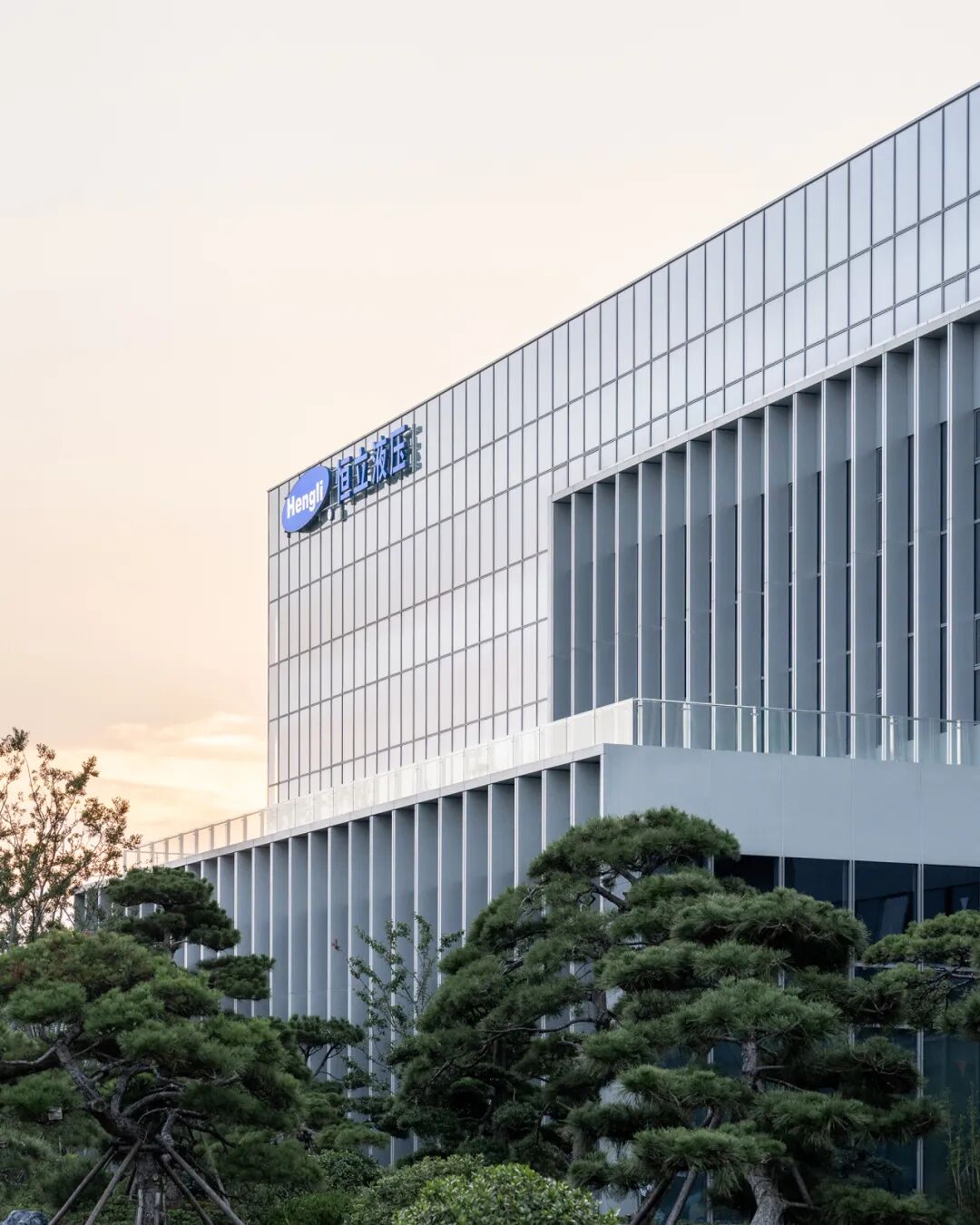 【建言丨对话孙伟】&ldquo;知识建筑&rdquo;，在当下回应未来