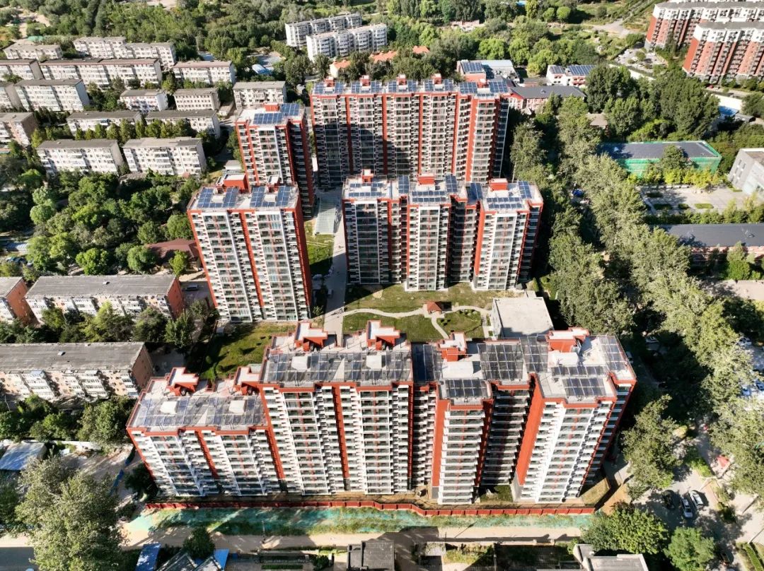 刘文鼎：从历史中回溯建筑