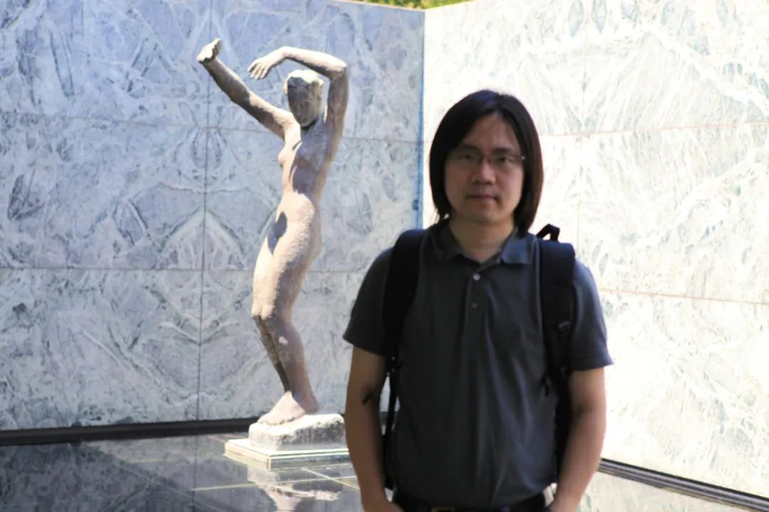 持续探索，建筑更多的可能性