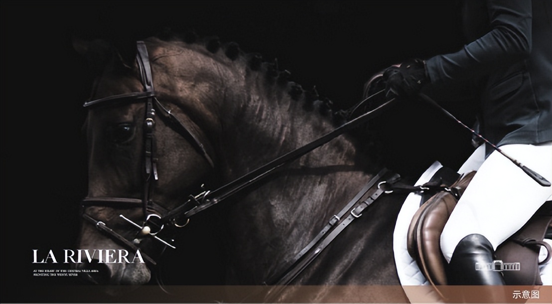 北京润园｜润&middot;CLUB启幕暨施坦威圣诞尊享音乐会圆满礼成