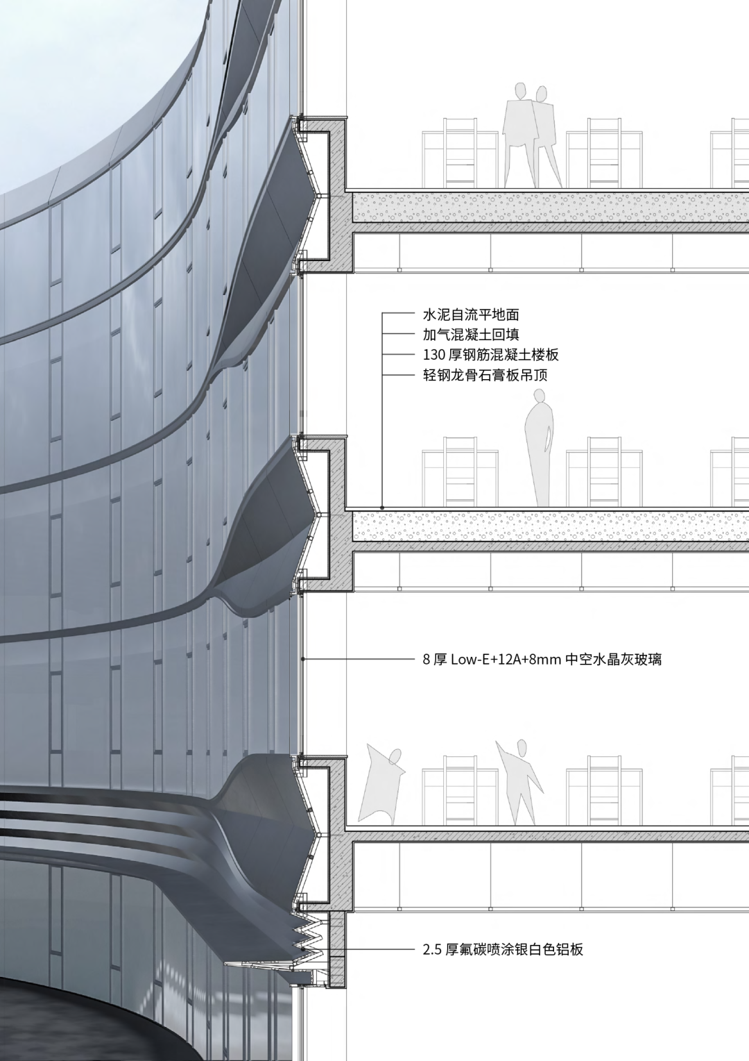 line+WORK | Education Hub：HIS杭州国际学校
