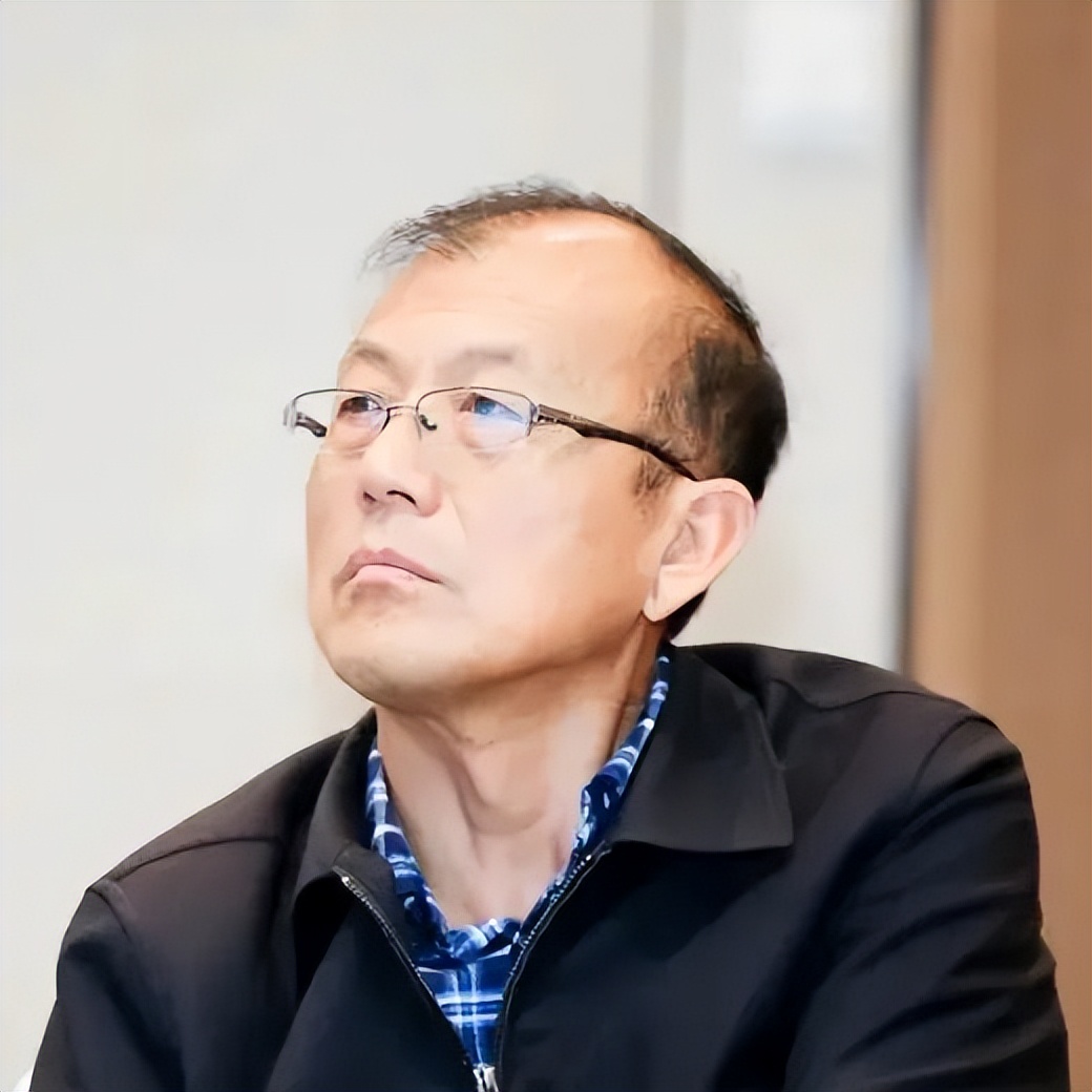 赋能补浪河生态奇迹，沙漠绿洲生态景区 | CBC复杂项目解决方案