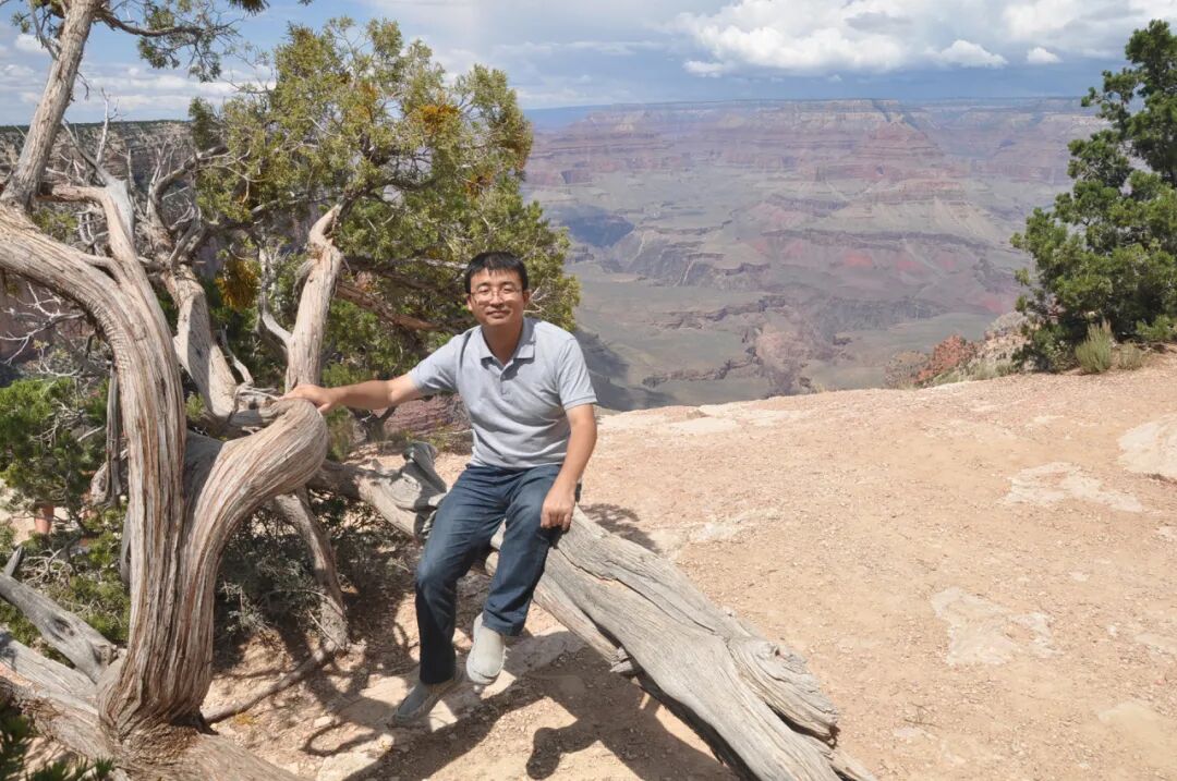 王大鹏:归于真实空间,重建人与人的联结