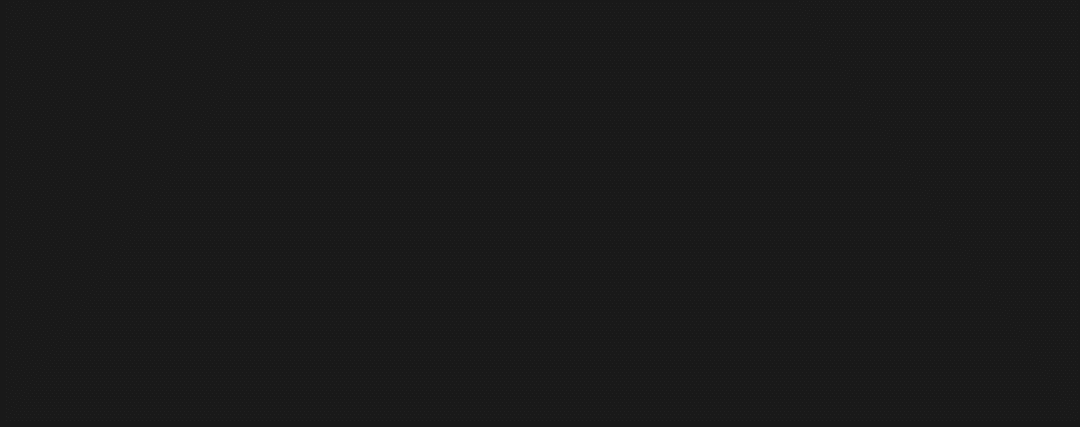 THAD×UIA | 2026(巴塞罗那)世界建筑师大会UIA成员学会展中国馆策展学术委员会成立及主题研讨会圆满召开