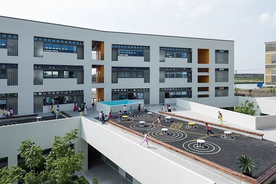 同济大学附属实验小学tongjiuniversityexperimentalelementaryschool