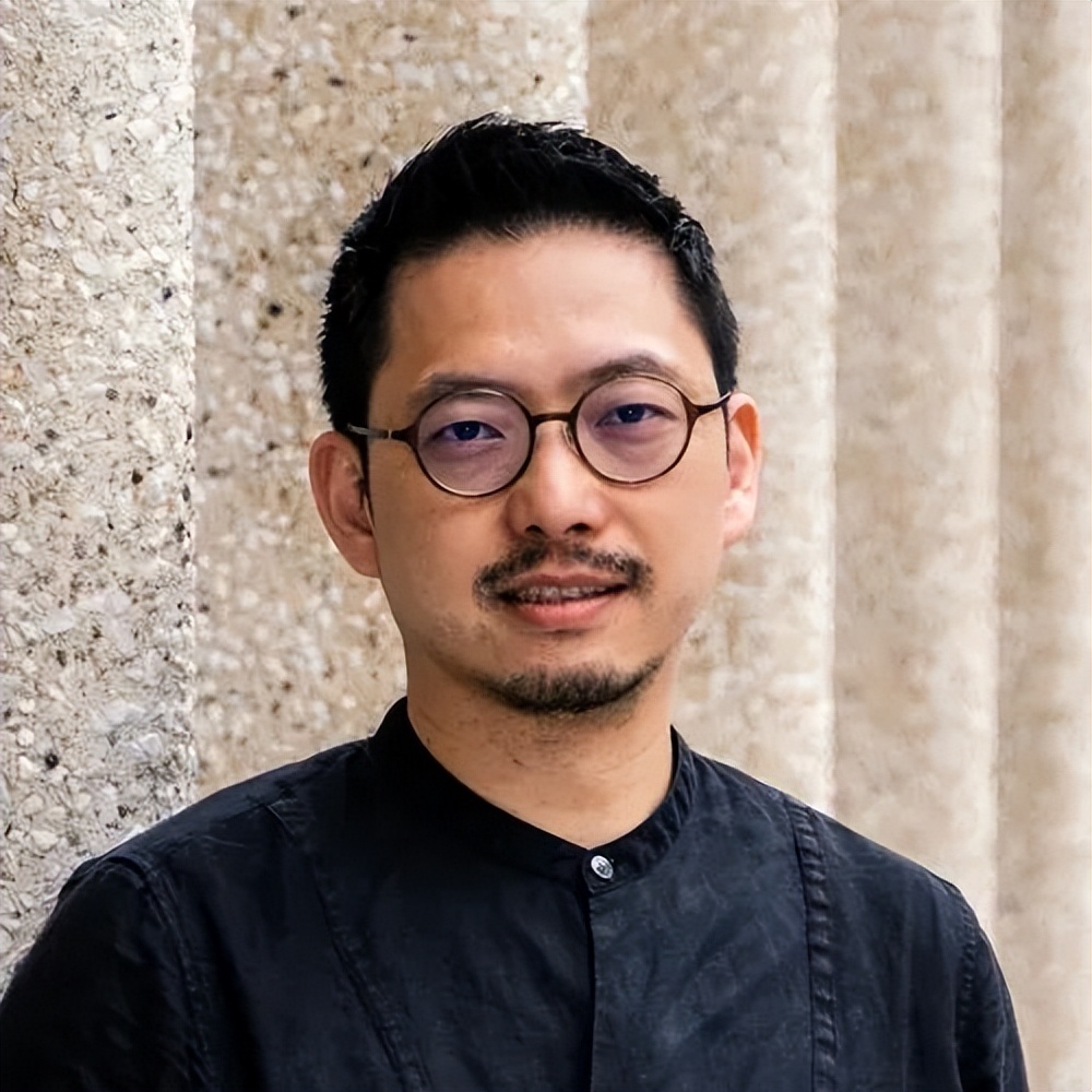 完整嘉宾阵容公布！2025人居设计上海论坛：面向未来的人居设计与跨界创新