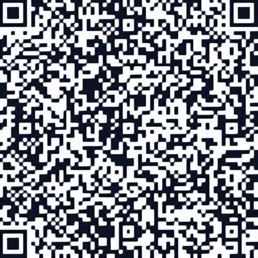 请为gmp提名｜2026 ArchDaily 中国年度建筑大奖评选