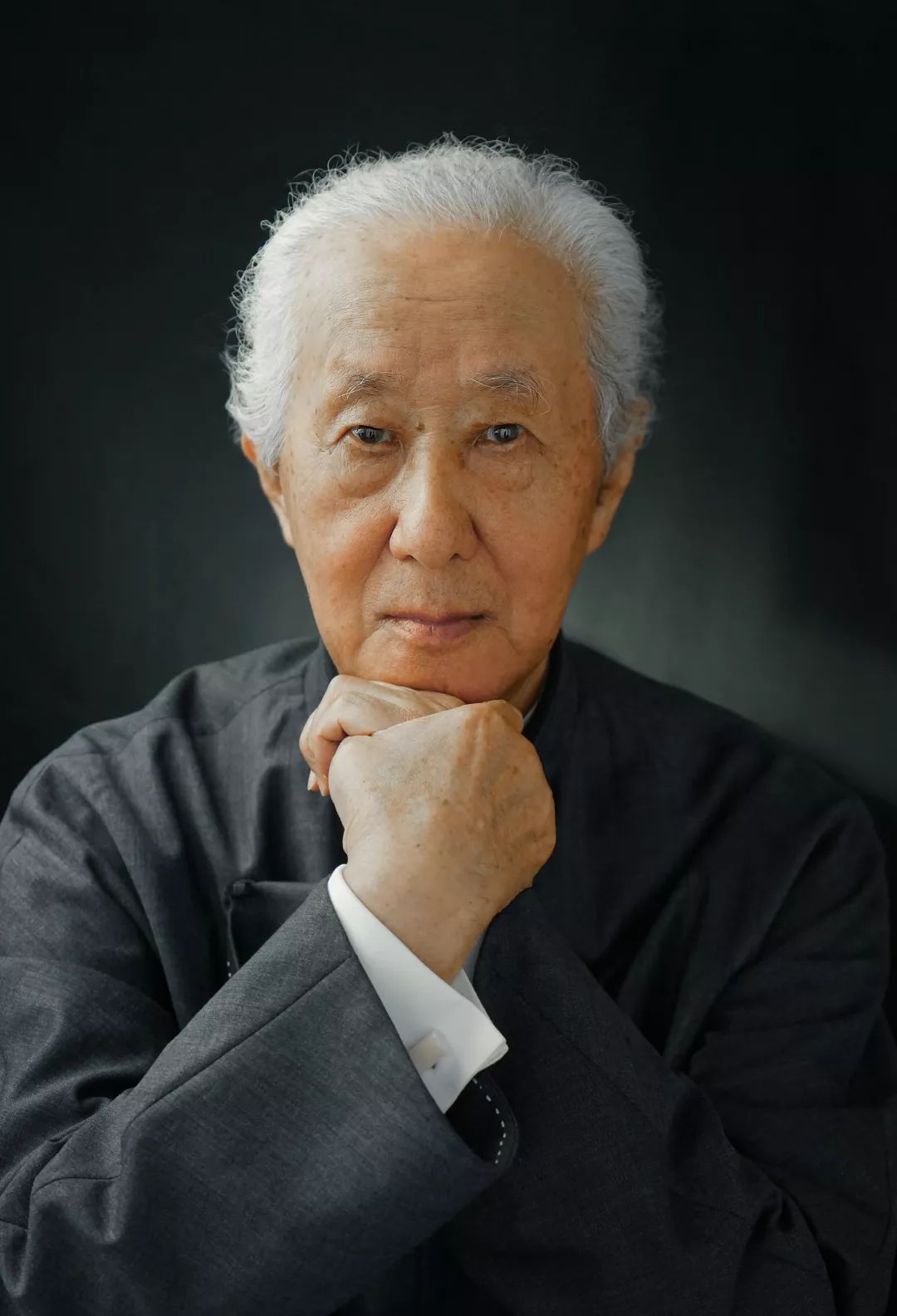 央美，讲座，矶崎新