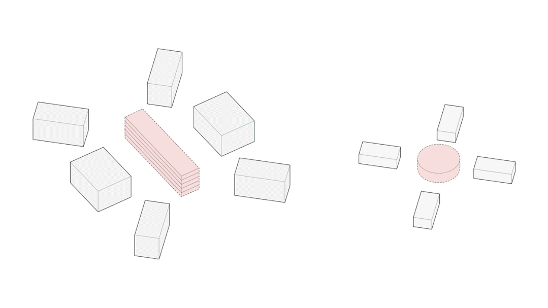 line+WORK | Education Hub：HIS杭州国际学校