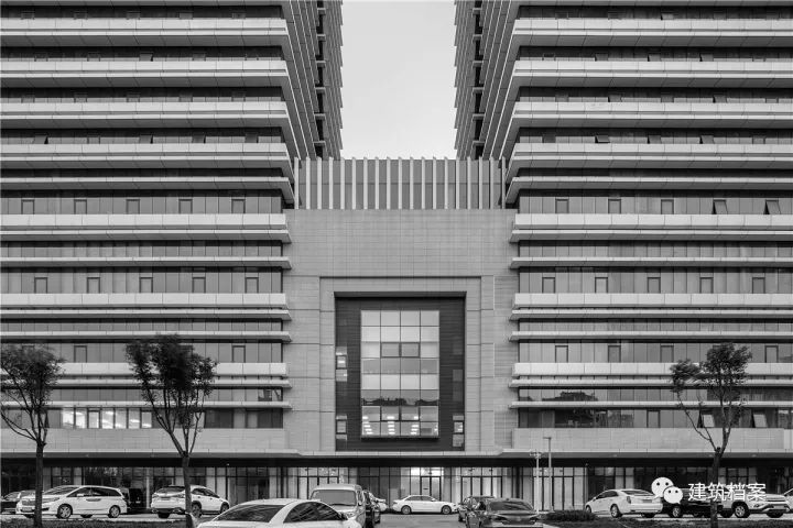 筑土国际,多元化,生态思维,智慧永续设计