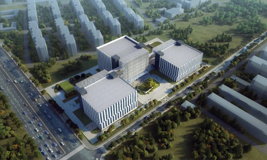 精彩正发生 – HPP中国在建项目精选（上篇）