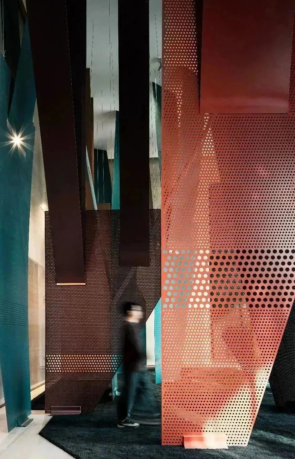 2023标志性设计奖·创新建筑奖二月下旬开启报名-建筑与室内设计师的国际平台