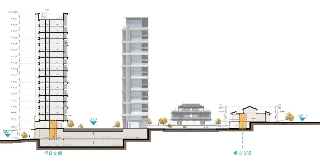 以产品力撬动品牌价值，全新第四代高端住宅体系"万境系"出炉