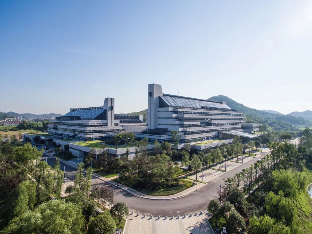 王大鹏:归于真实空间,重建人与人的联结