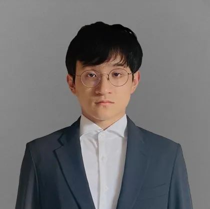 LA荐读 | 传承与转译，日本景观教育的追求——“传统造园的传承”与“接轨世界的设计能力”