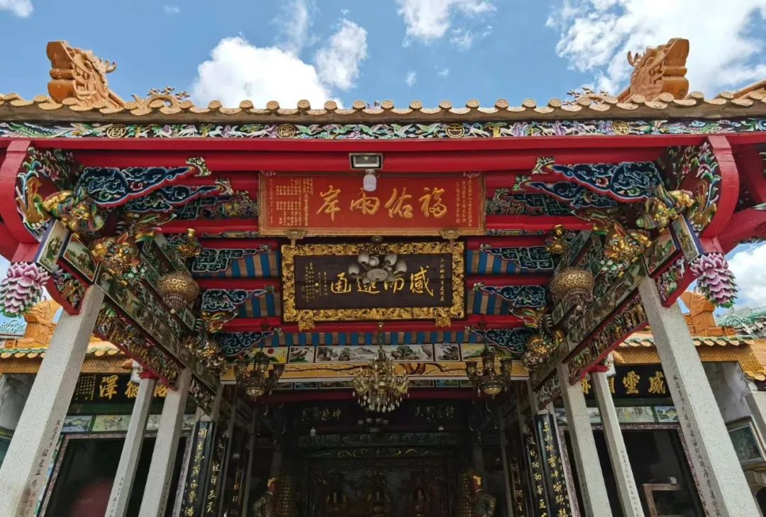 刘文鼎：从历史中回溯建筑