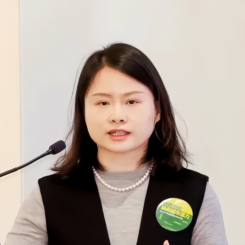 体育空间焕新城市活力论坛在徐家汇体育公园成功举办 | HPP