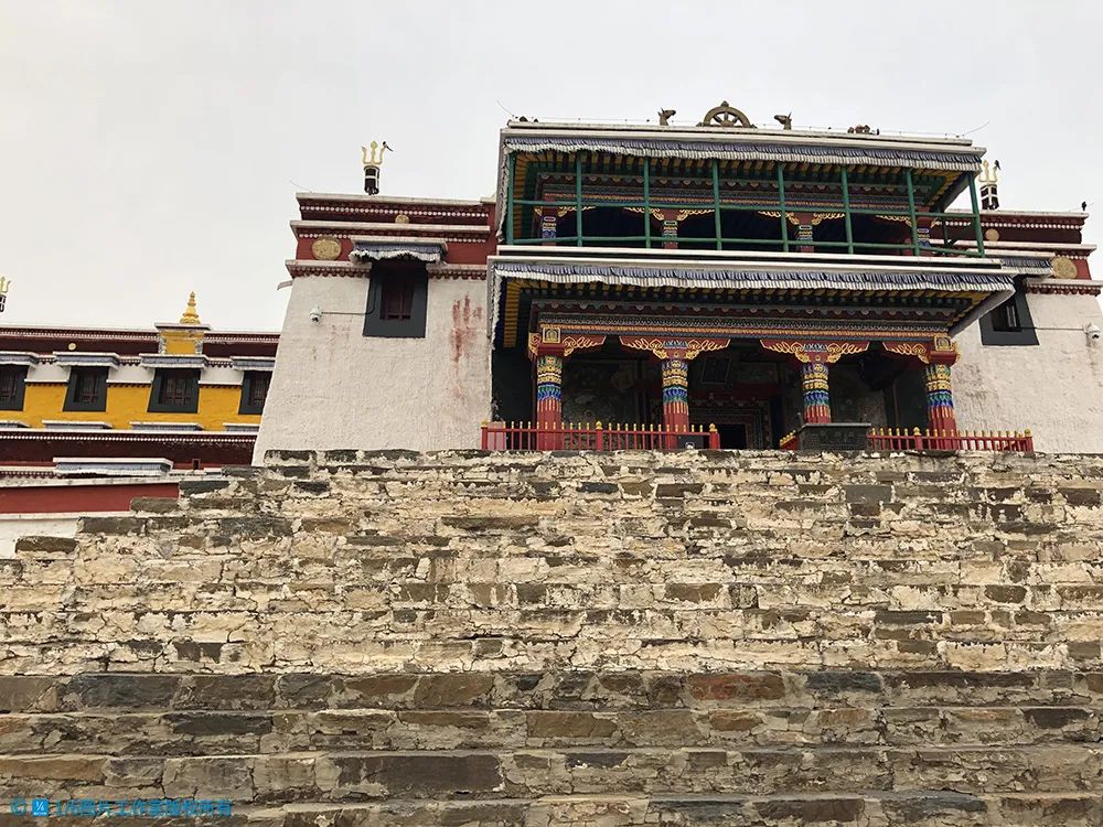 李忠观点丨赵北古长城文旅创新发展战略（上篇）