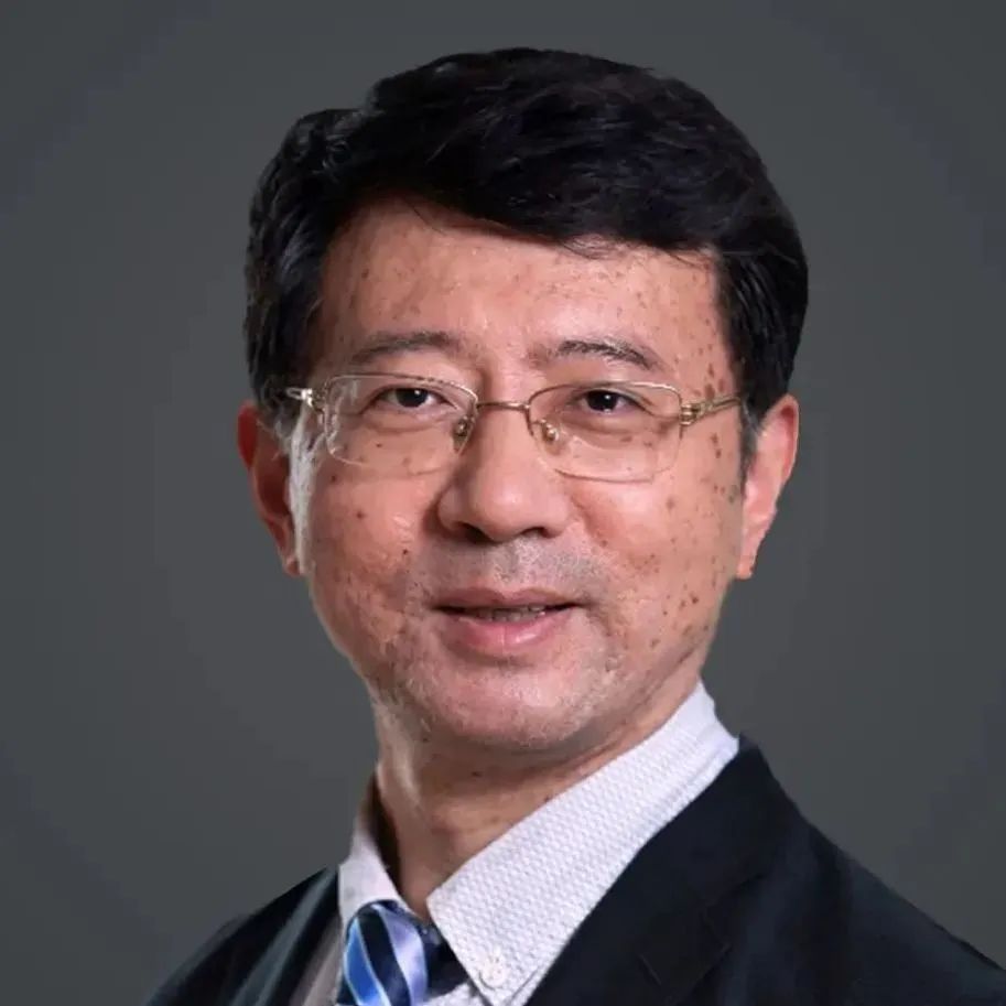 【活动预告】数智化背景下建筑结构设计与建造学术论坛