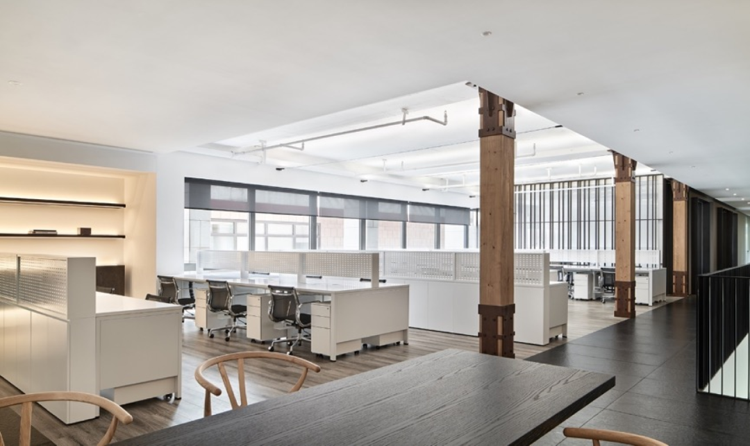 方磊会客室 | 比起去跟风，更愿意成为创造风的人