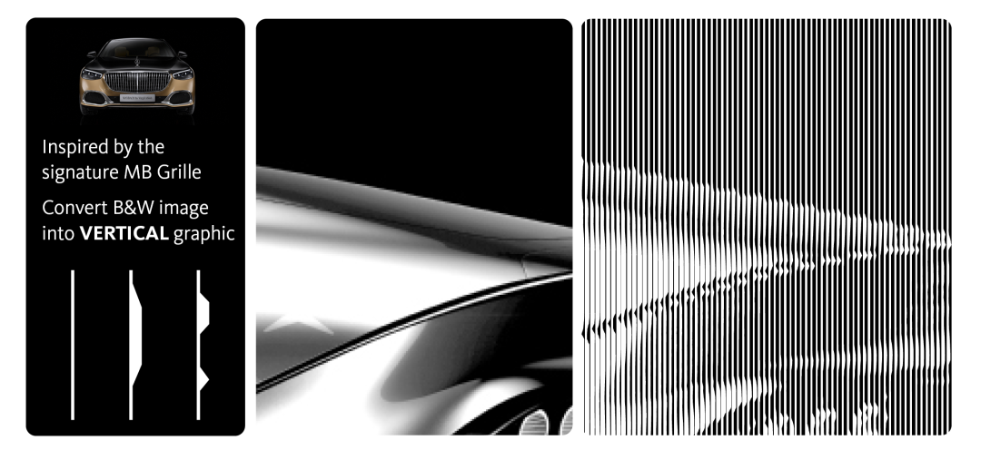 梅赛德斯一奔驰上海研发中心 Mercedes-Benz R&D Center Shanghai