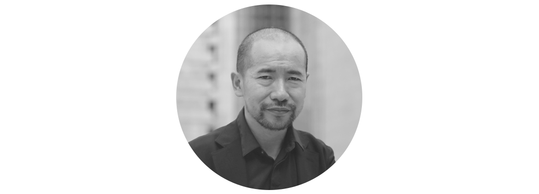设计互视 | 第七届《设计·互视》演讲嘉宾名单发布！