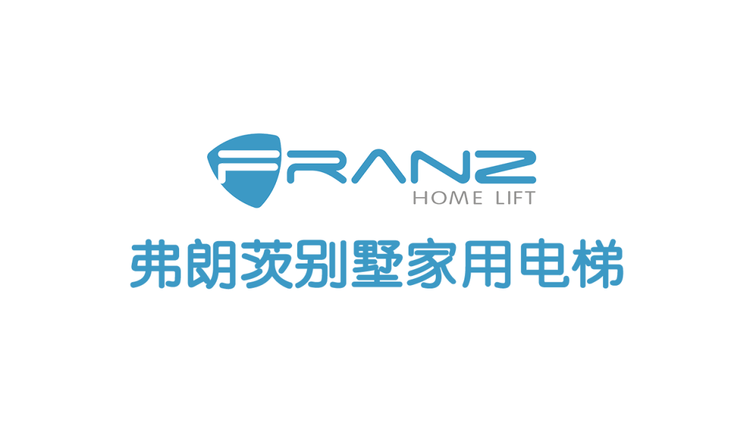 亲爱相见 | 2025广州设计周展前预览首发,全案选材全链品类全在广州设计周,12月5-8日广州见!
