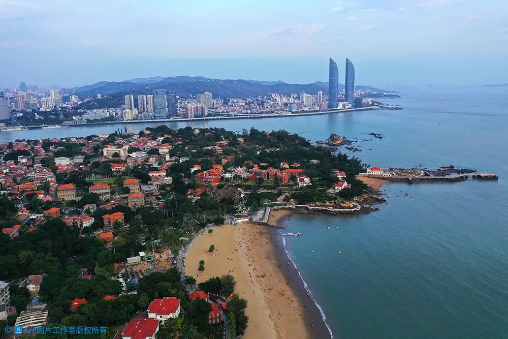 李忠观点，旅游与传播，信息高度对称所带来的结果，旅游三十人论坛