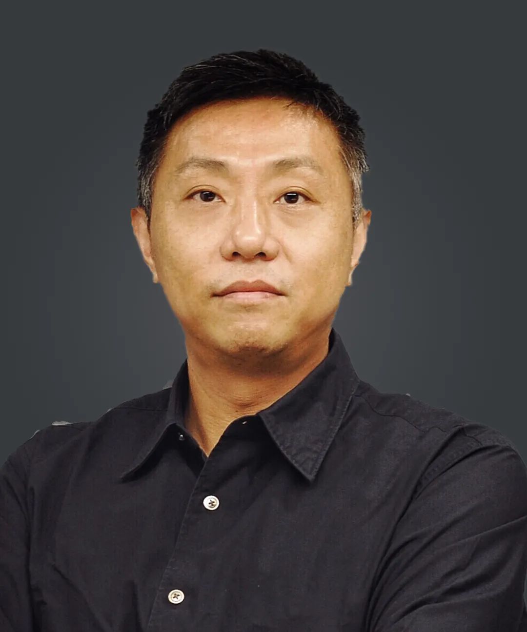 会议通知丨高层建筑人居环境学术委员会专项课题系列活动结构设计2021年度论坛-建筑档案