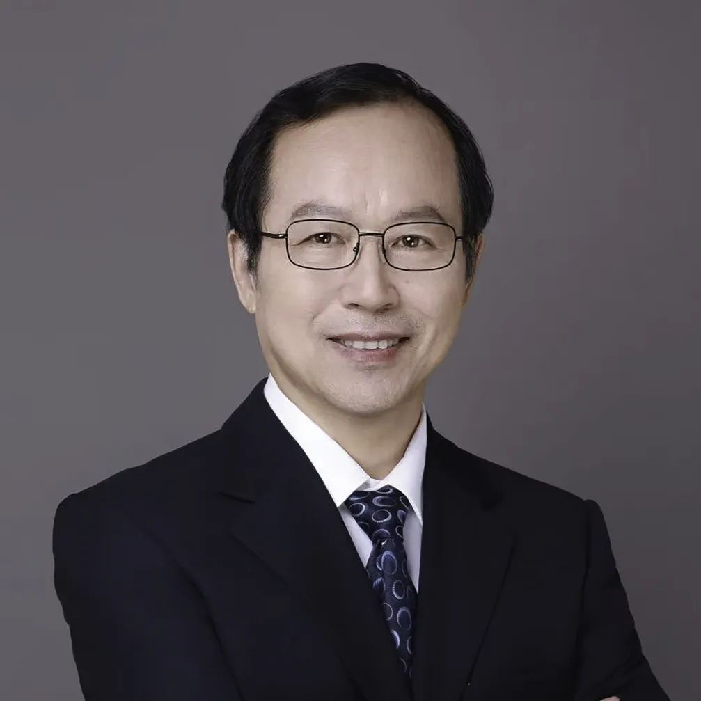 首个AI未来城市设计大赛启动 | 2035，AI赋能下未来城市将如何构建？