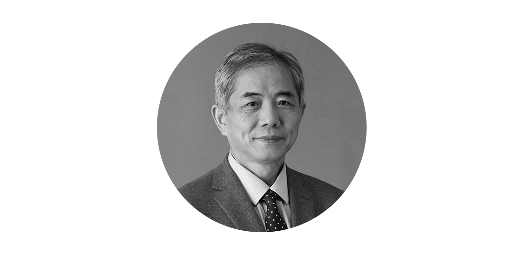 设计互视|第八届《设计·互视》演讲嘉宾名单发布！