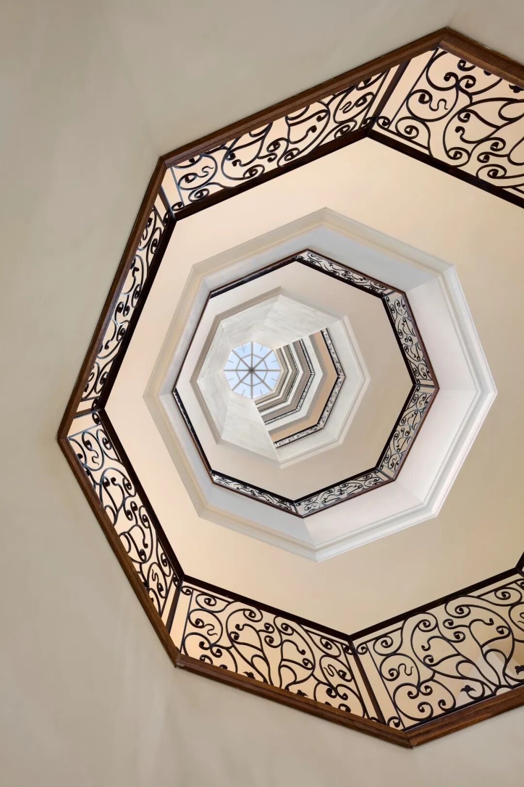 新作 | METT Barcelona：以当代酒店视角重塑历史地标