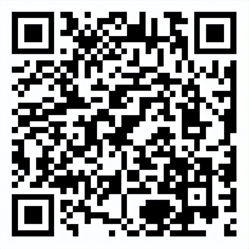 首轮大会议程发布！2025未来学校建设大会，3月春天见