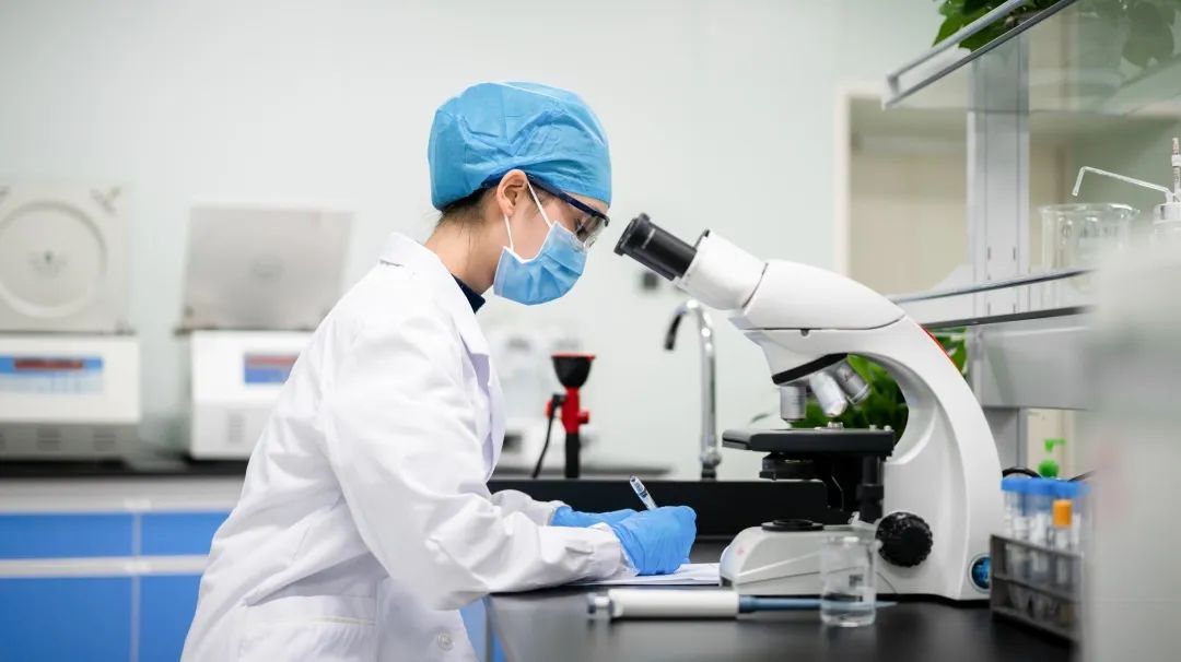 专业赋能，Arcadis凯谛思助力医药企业解决工程短板