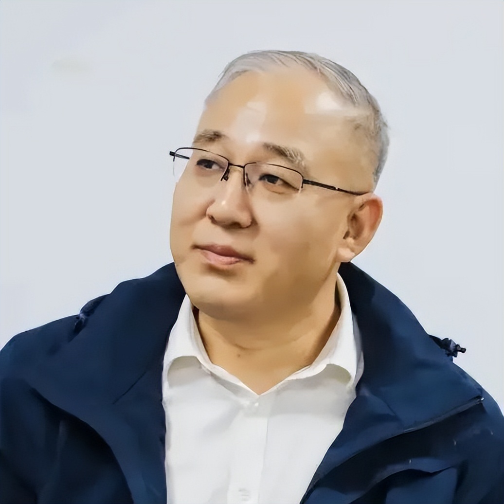 首个AI未来城市设计大赛启动 | 2035，AI赋能下未来城市将如何构建？
