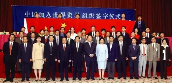 构易建筑，围城，建筑教育，建筑师