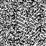 《风景园林》热点导读 | 41 数字技术与景观感知