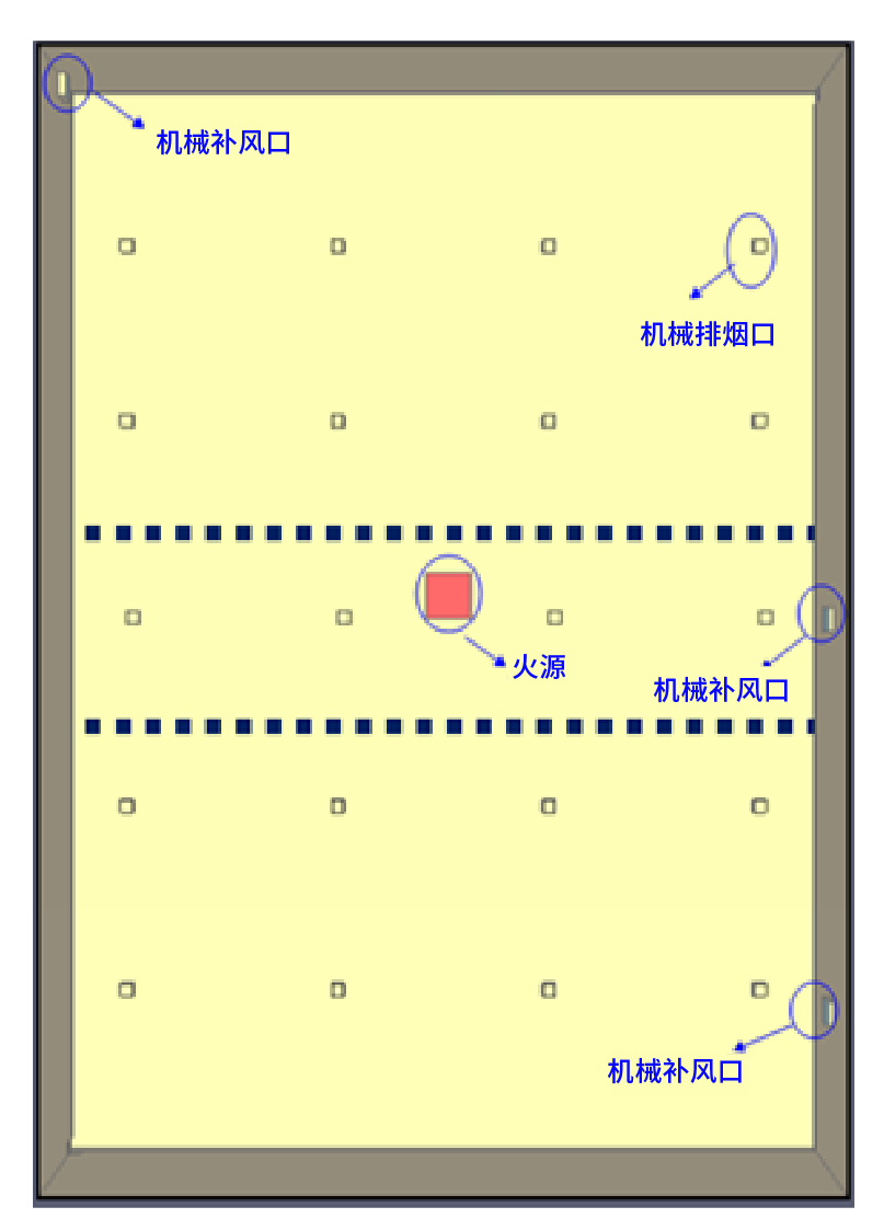 科创新主场，与自然共生 | 上海张江科学会堂