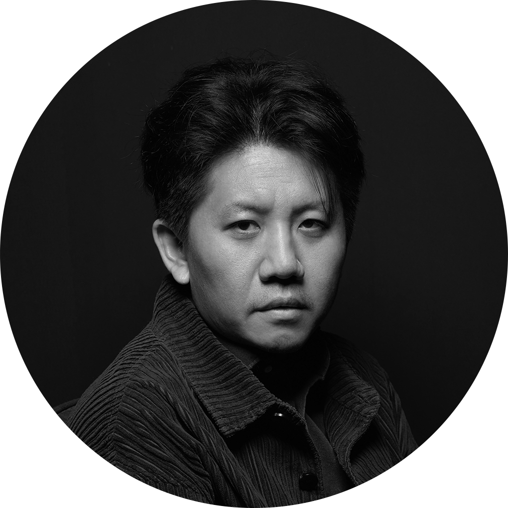 古城复兴 | 人地情结 | 建筑对话