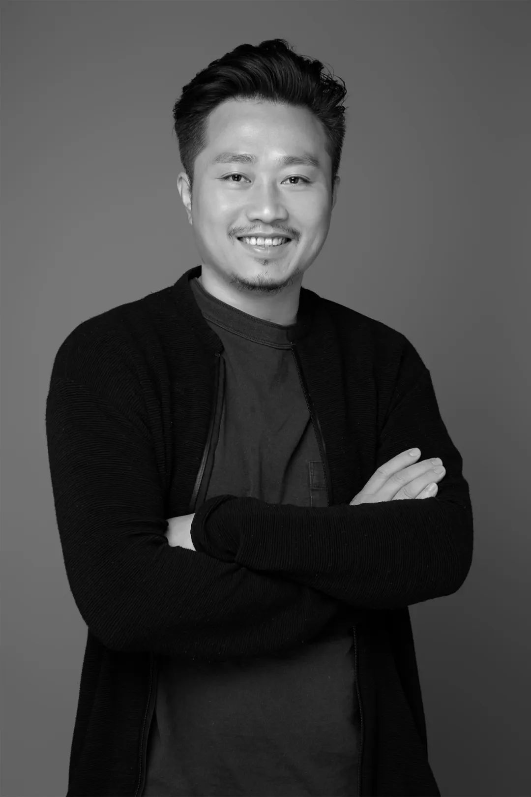 TAOTAO TALK × 建筑档案 《迈向人文主义城市？》城市系列公开演讲全新起航！
