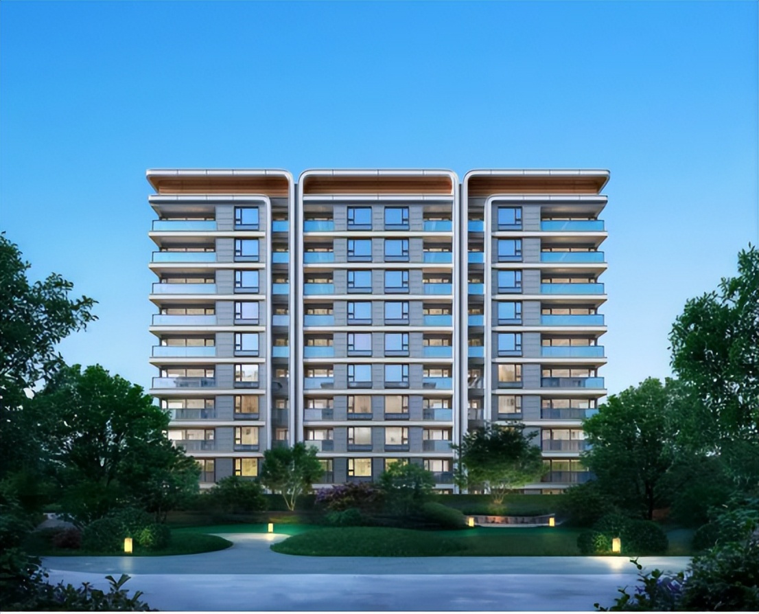 2025年北京楼市思考|长安华曦府（二）：区域底气