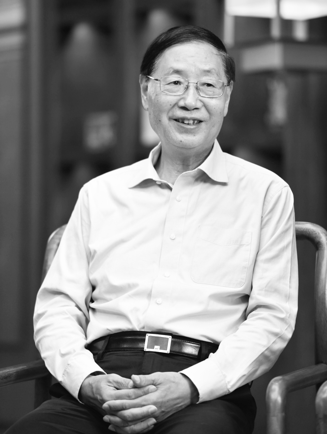 何智亚：重庆，30年间的城市影像记录与观察