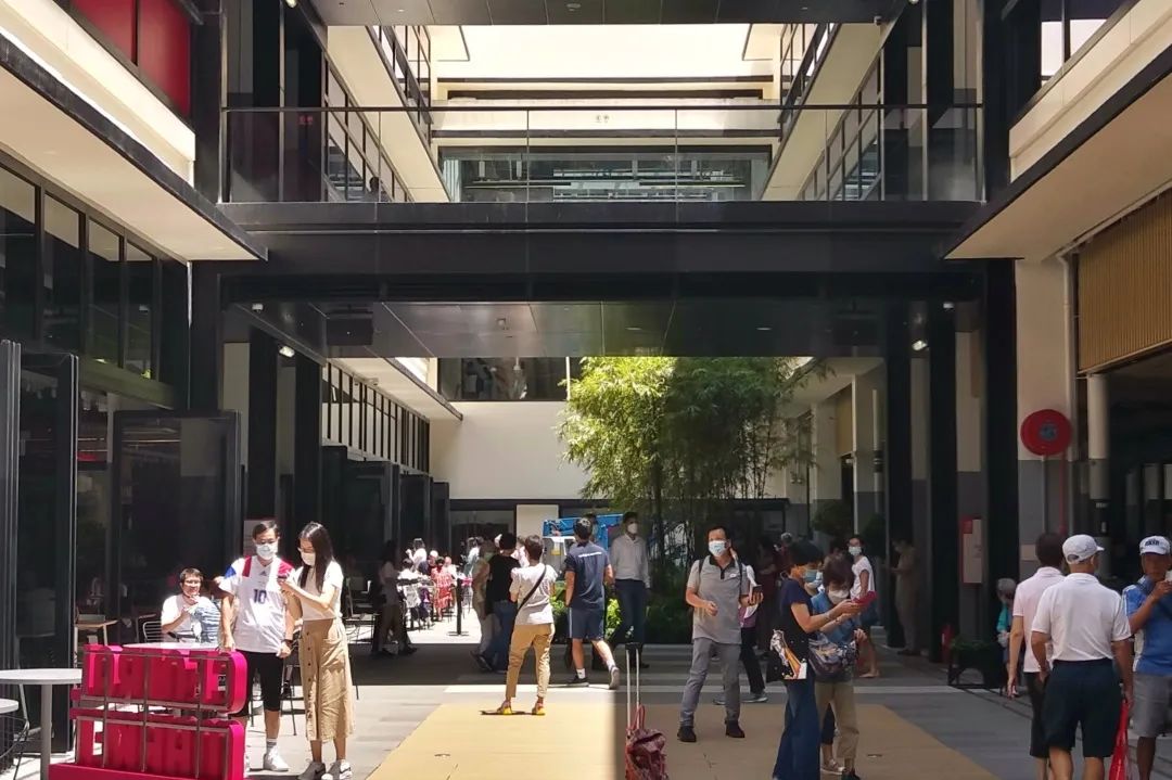 香港漫游指南 | 一场阔别已久的文艺之旅