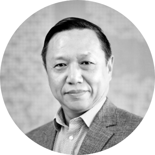 HKS新作首发 | 沙漠中的生命基地&mdash;&mdash;新疆中绿电米东综合服务中心