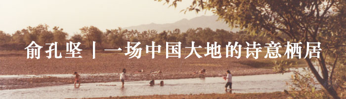 建筑档案