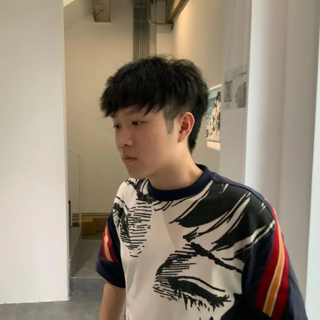 根茎对谈第二期｜我们赖以生存的城市： 王远凌，毛颖，Cyril Shing