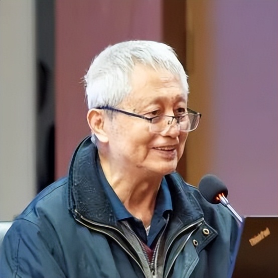 汇智京津冀，五大议题深度交锋：20世纪高校建筑遗产保护的未来何去何从？