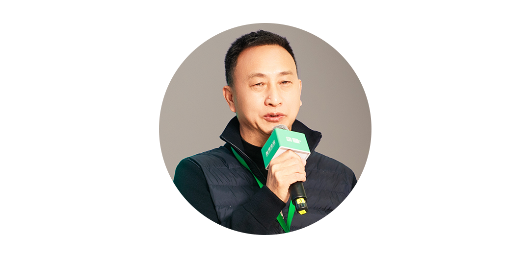 万华集团 × 设计腕儿：麓湖，儿童博物馆！