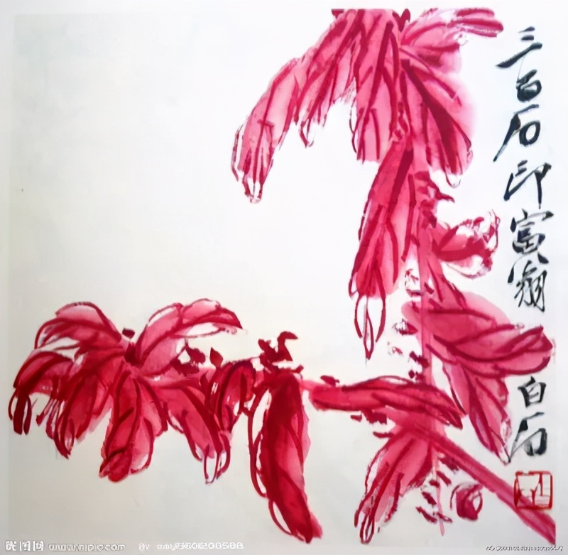 品那儿，建筑师，曹晓昕