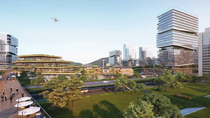 goa创造者 | 2023暑期实习营招募开启